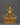 infinity-life-deity-amitayus