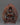 Sacred Ganesh Statue