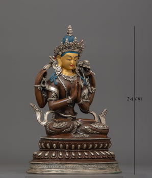 compassionate-protector-avalokiteshvara