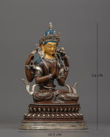 compassionate-protector-avalokiteshvara