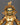yellow-dzambhala-practice-sculpture