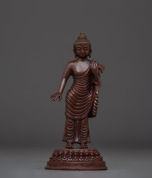 dipankara-buddha-1