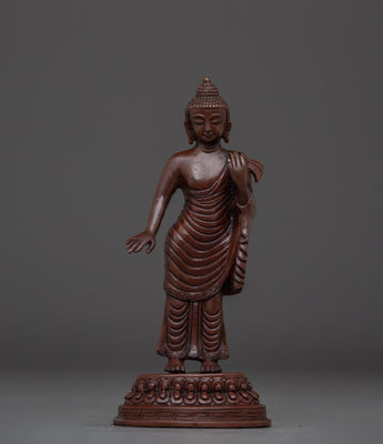 dipankara-buddha-1