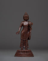 dipankara-buddha-1