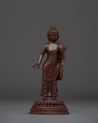 dipankara-buddha-1