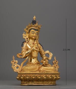 vajrasattva-deity-of-purification