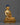 Shakyamuni Buddha Dharma Guru Statue | 24K Gold-Gilded Symbol of Enlightenment