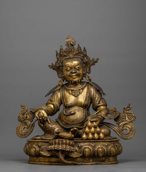 dzambhala-handmade-with-antique-touch