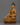 ratnasambhava-jewel-born-statue