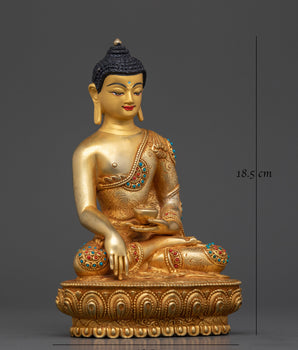 shakyamuni-buddha-for-dharma