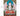 Tibetan Bodhisattva Four Armed Chenrezig Thangka | Buddha of Compassion
