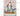 Vajrasattva Meditation Thangka | A Divine Symbol of Purification and Inner Peace