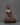 enlightened-shakyamuni-buddha-statue