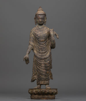 antique-finished-dipankara-buddha