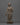 antique-finished-dipankara-buddha