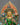 green-tara-bodhisattva-sculpture