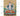 Bodhisattva of Compassion, Chenrezig Thangka | 4-Arms Avalokiteshvara