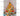 Dzambhala Thangka | Buddhist Deity of Wealth and Prosperity