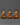 Three Buddha Statue | Serene Statues for Harmonious Decor