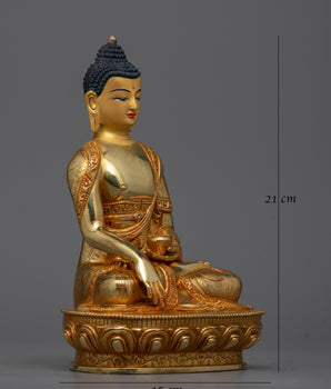 buddha-shakyamuni-sculpture
