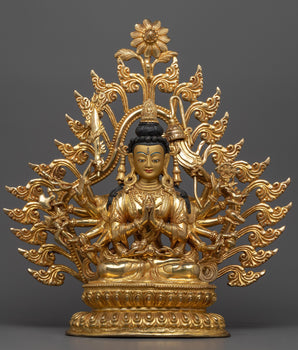 chundi devi 