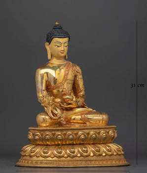 sacred-medicine-buddha
