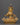 tibetan-dorje-sempa-sculpture
