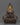 Amitayus Meditation Decor