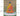 Enlightenment Shakyamuni Buddha Thangka | Historical Buddha