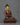 handmade-shakyamuni-buddha-figurine-for-the-shrine