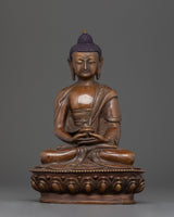 handcrafted-amitabha-buddha-oxidized