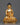 buddha shakyamuni the historical buddha 