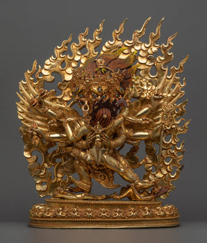 tibetan-phurba-deity