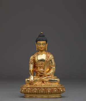 spiritual-gautama-buddha-artwork