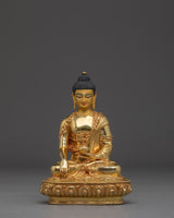 spiritual-gautama-buddha-artwork