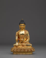 spiritual-gautama-buddha-artwork