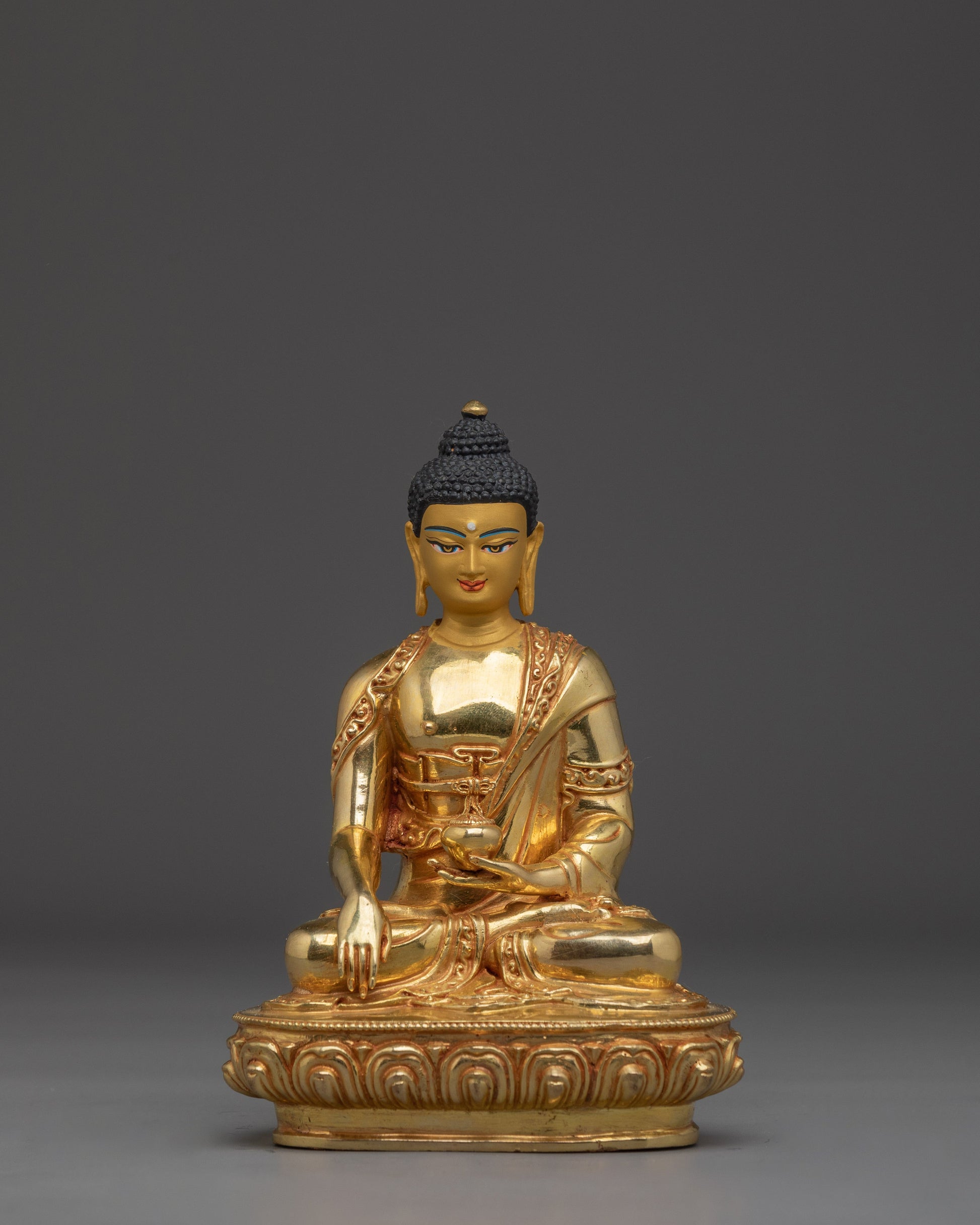 spiritual-gautama-buddha-artwork