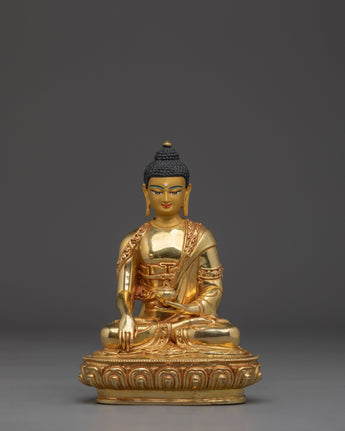 spiritual-gautama-buddha-artwork