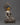 Shakyamuni Buddha Sculpture | Traditional Buddhist Statue