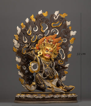 bodhisattva-vajrapani-dharma-protector