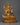 female-bodhisattva-white-tara