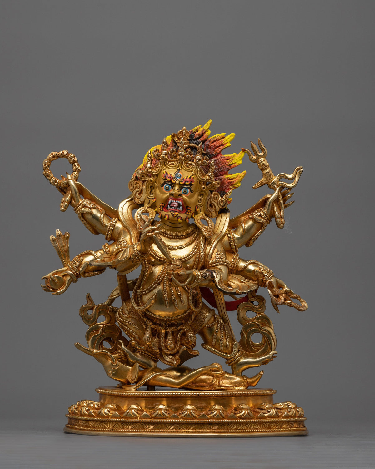 wrathful-six-armed-mahakala