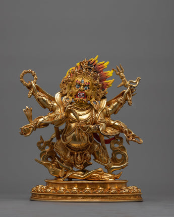 wrathful-six-armed-mahakala