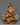 saraswati-figure
