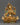 bodhisattva-green-tara-statuette