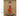 Dhyani Buddha Amitabha with Amitayus | A Sacred Thangka of Infinite Compassion and Longevity