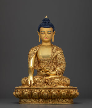 spiritual-buddha