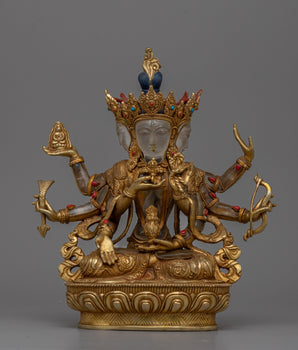 namgyalma-crystal-body