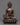 healing medicine buddha