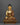 peaceful-buddha-shakyamuni-sculpture